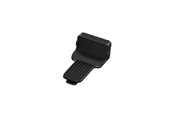 Muut  - HOVERAir Magnetic Clip - SP93R016