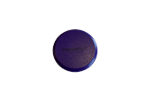 Jalkapallo ja pallopelit - COG -Disk Purple - 105-DISC-PR