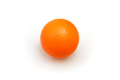 Jalkapallo ja pallopelit - COG - Handball - Neon Orange - 105-HND150-NO