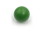 Jalkapallo ja pallopelit - COG -bold Green 9 cm - 105-MB90-G