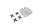 Dronet - HOVERAir - X1 PRO/PROMAX Repair Kit - SP86H020