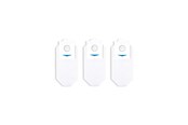 Pölypussi - Ecovacs Dust Bags for N30 Pro Omni - 3 Pack - DDB030038