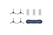 Pölynimurit - Oheistarvikkeet - Ecovacs Service Kit for N30 PRO OMNI / N20e / N20e PLUS - DKT080167
