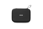 Kameralaukut - HOVERAir Combo Case - SP86H007