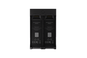 Akut ja Paristot - HOVERAir X1 PRO/PROMAX Charging Hub - SP26H002