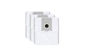 Pölypussi - Ecovacs Dust Bags - DDB030041