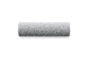 Pölynimurit - Oheistarvikkeet - Ecovacs Mop Roller - DKT010176