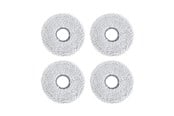 Pölynimurit - Oheistarvikkeet - Ecovacs Mopping Pads - DWP020022