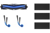 Pölynimurit - Oheistarvikkeet - Ecovacs Service Kit T80 Omni - DKT060214