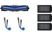 Pölynimurit - Oheistarvikkeet - Ecovacs Service Kit - DKT060212