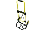 Työkalut - Stanley SXWTD_FT582 Folding Trolley - SXWTD_FT582