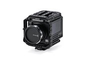 Muut  - Tilta Camera Cage for Blackmagic PYXIS 6K - ES-T21-FCC
