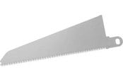 Työkalut - Stanley STA29961-XJ Saw Blade - STA29961