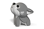 Luovat leikit - Eugy Wolf - 720-EG-040