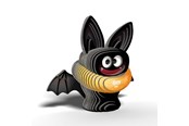 Luovat leikit - Eugy Bat - 720-EG-093
