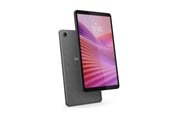 Tabletti - Lenovo Tab One 64GB - Luna Grey - ZAF00254SE