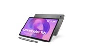 Tabletti - Lenovo Idea Tab - 8GB / 128GB - ZAFM0112SE