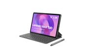 Tabletti - Lenovo Idea Tab KB Bundle - NORDIC - ZAFR0300SE