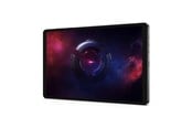Tabletti - Lenovo Legion Tab 256GB / 12GB - Eclipse Black - ZAEF0019SE