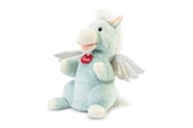 Pehmolelu - Trudi Puppet Pegasus - 135-29307