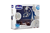 Vauva- ja taaperolelut - Chicco Next2Dreams.neutral version - 300-00007627000000