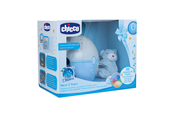 Vauva- ja taaperolelut - Chicco Next2 Stars projector light blue - 300-00007647200000