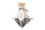 Vauva- ja taaperolelut - Chicco Teddy Bear Dou Dou - 300-00009615000000