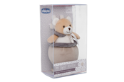 Vauva- ja taaperolelut - Chicco Teddy Bear musical box - 300-00009618000000