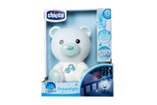 Vauva- ja taaperolelut - Chicco Dreamlight light blue - 300-00009830200000