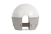 Vauva- ja taaperolelut - Chicco Next2 Stars projector Neutral - 300-00009863000000