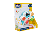 Vauva- ja taaperolelut - Chicco Baby Controller - 300-00011162000000