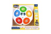 Vauva- ja taaperolelut - Chicco Harry the drum - 300-00011165000000