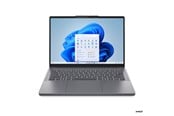 Kannettava tietokone - Lenovo IdeaPad Slim 3 - 14" | Ryzen 5 | 16GB | 512GB - 83K6003YMX