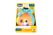 Vauva- ja taaperolelut - Chicco Soft Ball - 300-00011565000000