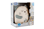 Vauva- ja taaperolelut - Chicco Purring Cat - 300-00011567000000