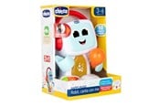 Vauva- ja taaperolelut - Chicco Robit - sing along - 300-00011853000000