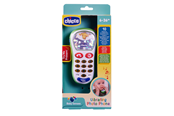 Vauva- ja taaperolelut - Chicco -Vibrating Photo Phone - 300-00060067000000