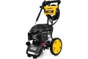 Painepesurit - Stanley Painepesuri SXPW240TRA Petrol Pressure Washer 240BAR 570L/H - SXPW240TRA