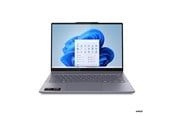 Kannettava tietokone - Lenovo IdeaPad 5 2-in-1 - 14" Touchscreen | Ryzen AI 5 | 16GB | 512GB - 83KT0005MX