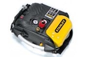 Työkalut - Stanley Air Compressor - AIR-BOSS