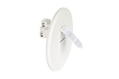 Lisävarusteet (Kiinnikkeet, pistorasiat jne.) - Nordic Quality Dcl Outlet + Plug - 1506015 - U710AW+U721AW