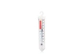 Muut pienet keittiökoneet - Nordic Quality Freezer Thermometer -30°C - +40°C - TM01