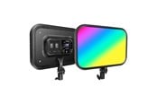 Valaisimet - Neewer RGB168 60W LED Lamp - B09NBM7BYG