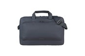 Laukut - Tucano Briefcase - BSTN-B