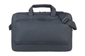 Laukut - Tucano Briefcase - BSTN-B