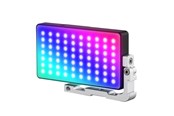Valaisimet - Neewer SL90 Pro RGB LED Lamp 12W - B0B128YLWX