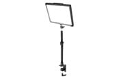 Valaisimet - Neewer GL1 Pro LED Lamp - B0BVZ75WYM