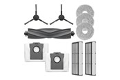 Pölynimurit - Oheistarvikkeet - Dreame Accessories Kit for L40 Ultra AE / L10s Ultra Gen2/D20 Ultra - RAK35