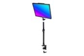 Valaisimet - Neewer GL1C RGB LED Lamp 48W - B0CGLTZ5RB