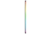 Valaisimet - Neewer TL120C RGB LED Lamp - B0CW1T9FPS